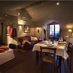 Gospodarstwo wiejskie Tenuta Barac *