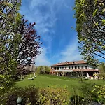 Tenuta Barac Gospodarstwo wiejskie
