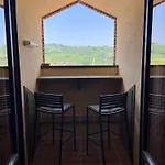 Tenuta Barac Venkovský dům Alba (Piedmont)