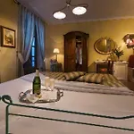 Tenuta Barac *