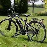 Tenuta Barac Gospodarstwo wiejskie *