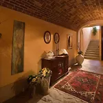 Gospodarstwo wiejskie Tenuta Barac