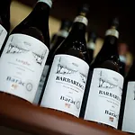 Tenuta Barac Gospodarstwo wiejskie Alba (Piedmont)