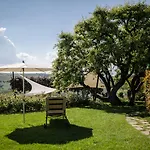 Tenuta Barac Alba (Piedmont)