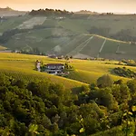 Tenuta Barac Gospodarstwo wiejskie *