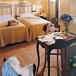 Tenuta Barac * Alba (Piedmont)