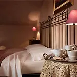 Tenuta Barac *