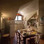 Venkovský dům Tenuta Barac Alba (Piedmont)