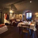 Gospodarstwo wiejskie Tenuta Barac Alba (Piedmont)