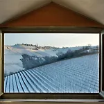 Tenuta Barac *