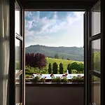 Tenuta Barac * Alba (Piedmont)