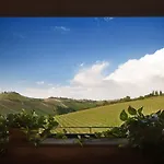 Tenuta Barac Venkovský dům Alba (Piedmont)