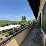 Tenuta Barac