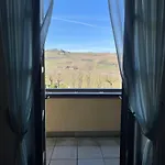 Tenuta Barac Alba (Piedmont)