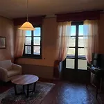 Gospodarstwo wiejskie Tenuta Barac Alba (Piedmont)