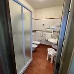 Tenuta Barac