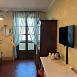 Tenuta Barac *