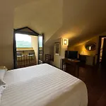 カントリーハウス Tenuta Barac アルバ