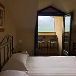 Tenuta Barac * アルバ