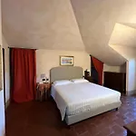 Tenuta Barac