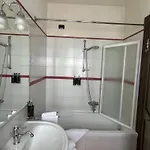 Venkovský dům Tenuta Barac *
