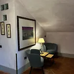 Tenuta Barac Venkovský dům Alba (Piedmont)
