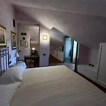 Tenuta Barac * アルバ