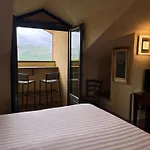 Tenuta Barac *