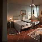 Tenuta Barac * ألبا