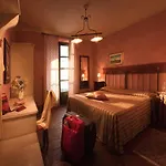 Tenuta Barac منزل ريفي ألبا