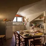Tenuta Barac *