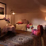 Gospodarstwo wiejskie Tenuta Barac Alba (Piedmont)