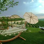 Tenuta Barac * Alba (Piedmont)