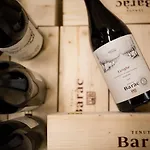 Tenuta Barac *