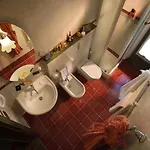 Tenuta Barac Gospodarstwo wiejskie *