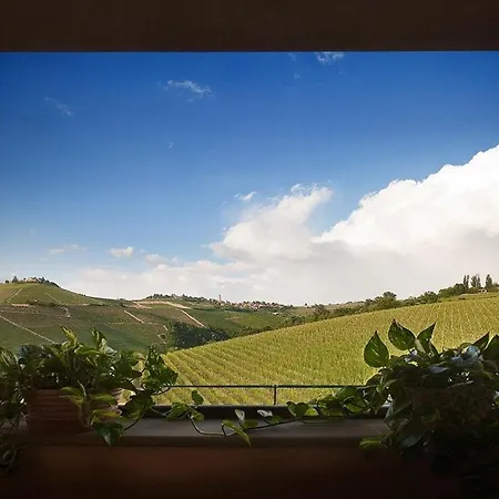 Cascina Barac *
