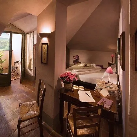 Tenuta Barac