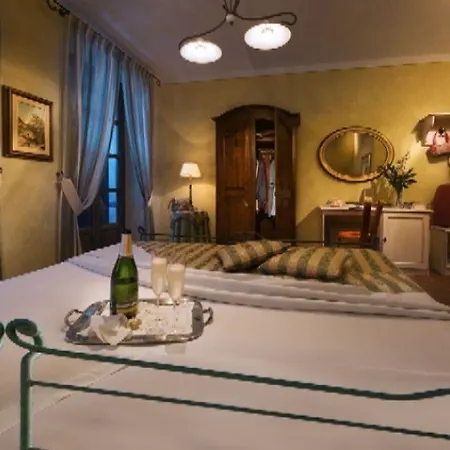 Tenuta Baràc *
