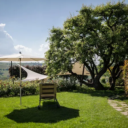 Tenuta Barac Alba (Piedmont)