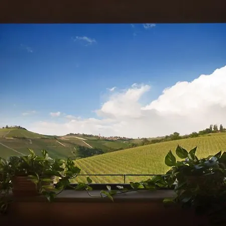 Tenuta Baràc Séjour à la campagne Alba (Piedmont)