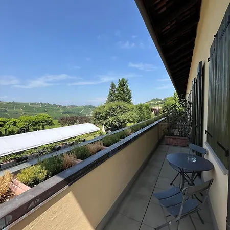 Tenuta Baràc