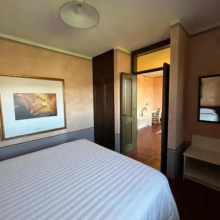 Tenuta Barac Άλμπα