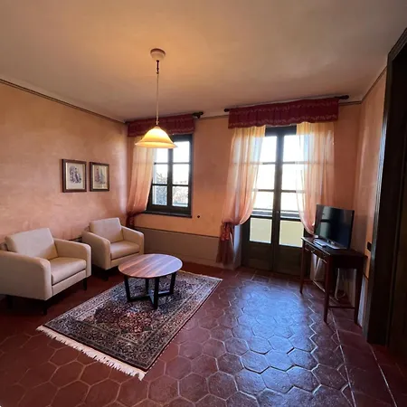 Tenuta Barac