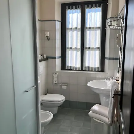 Tenuta Barac Летний дом