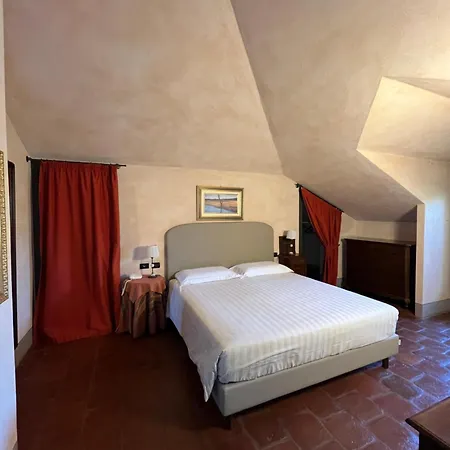 Tenuta Barac