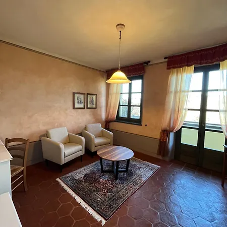 Tenuta Barac *