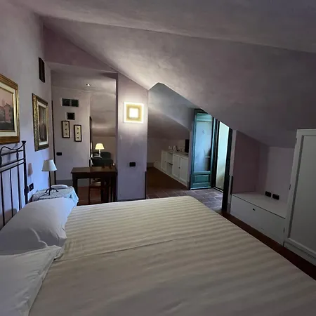 Tenuta Barac * Альба