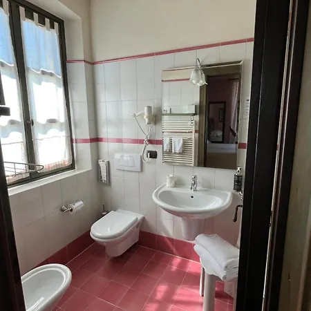 Tenuta Barac Летний дом