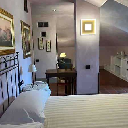Tenuta Baràc *
