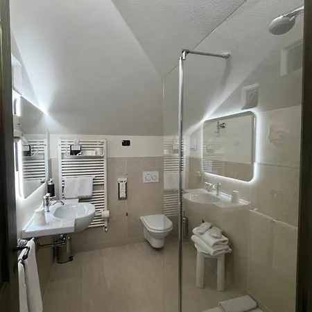 Tenuta Barac Альба